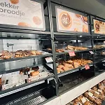 Boshuisje Woodsy 6pers - Nabij Toverland * سيفينُمْ