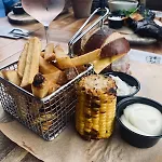 شاليه Boshuisje Woodsy 6pers - Nabij Toverland