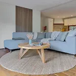 Boshuisje Woodsy 6pers - Nabij Toverland * سيفينُمْ