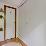 Boshuisje Woodsy 6pers - Nabij Toverland * سيفينُمْ