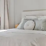 Boshuisje Woodsy 6pers - Nabij Toverland * سيفينُمْ