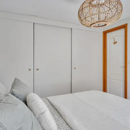 Boshuisje Woodsy 6pers - Nabij Toverland