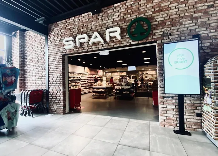 Boshuisje Woodsy 6pers - Nabij Toverland Sevenum