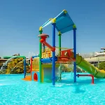 Boshuisje Woodsy 6pers - Nabij Toverland * Sevenum