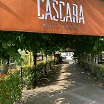 Boshuisje Woodsy 6pers - Nabij Toverland Chalé