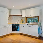 Boshuisje Woodsy 6pers - Nabij Toverland Sevenum