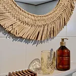 Boshuisje Woodsy 6pers - Nabij Toverland * Sevenum