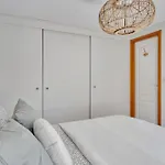 Boshuisje Woodsy 6pers - Nabij Toverland