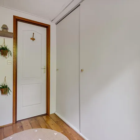 Boshuisje Woodsy 6pers - Nabij Toverland * Sevenum