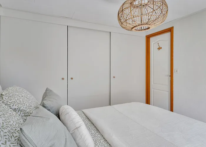 Boshuisje Woodsy 6pers - Nabij Toverland